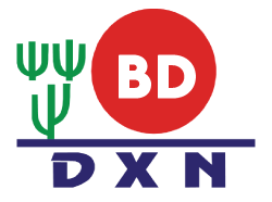 BD DXN