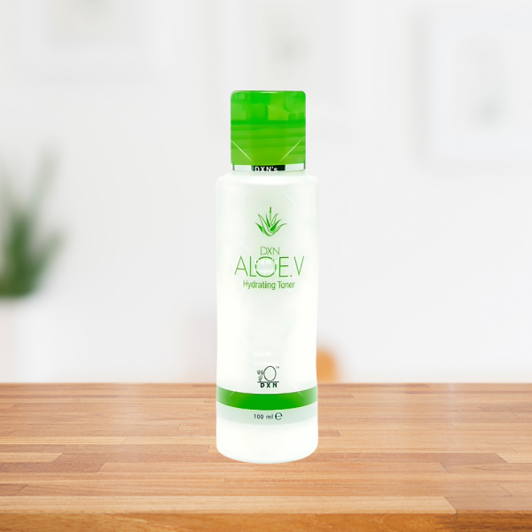 DXN Aloe V Hydarting Toner