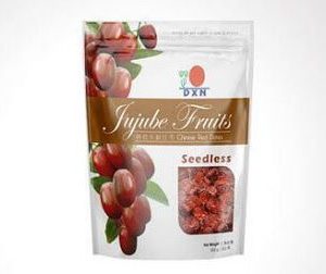 DXN Goji Berries