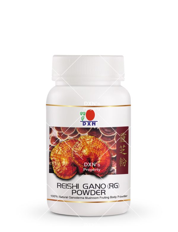 DXN RG Powder-50 g